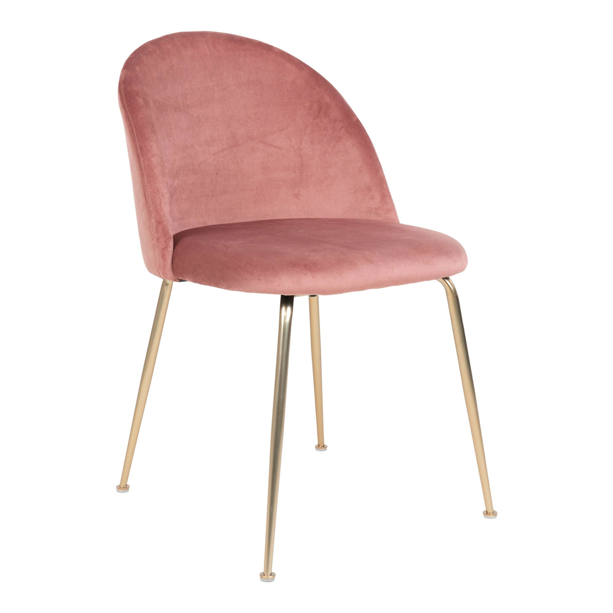 Dining chair GENEVE - Set of 2